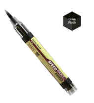 Speedpaint Marker - Grim Black ARMSM1020