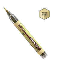 Speedpaint Marker - Pallid Bone ARMSM1021