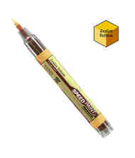 Speedpaint Marker - Zealot Yellow ARMSM1023