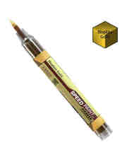 Speedpaint Marker - Hoplite Gold ARMSM1026