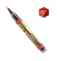 Speedpaint Marker - Blood Red ARMSM1034