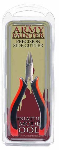  Army Painter  NoScale Precision Side Cutter ARMTL5032