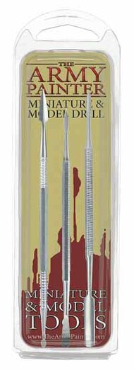  Army Painter  NoScale Sculpting Tools ARMTL5036
