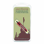  Army Painter  NoScale Markerlight Laser  Pointer ARMTL5045
