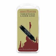 Targetlock Laser Line #ARMTL5046