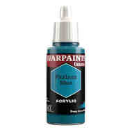 Warpaints Fanatic Acrylic, Phalanx Blue ARMWP3034