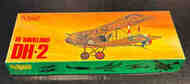 De Havilland DH-2 (Collection) #ARTM121