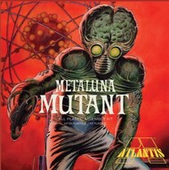  Atlantis Models  1/12 Metaluna Mutant Monster AAN3005