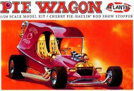 Tom Daniel's Pie Wagon Show Rod (formerly Monogram) (Ltd Edition) - Pre-Order Item AAN6738