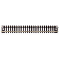  Atlas  NoScale 5IN STRAIGHT SNAP TRACK N (10)* ATL2513