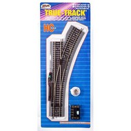 True-Track Remote Snap Switch Right #ATL481