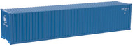  Atlas  N 40'Std Container Spku #1* ATL50002265