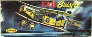F2B Brisfit #AUR113