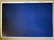  Aviattic  1/32 'Berthold' blue (Clear decal paper) ATT32239