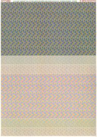  Aviattic  1/72 4 colour full pattern width for upper & lower ATT72002