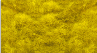 Gold Static Grass #BAC31015