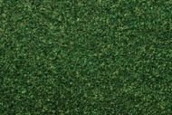  Bachmann  NoScale Scenescapes 50"x100" Roll Green Grass Mat (12/Cs) BAC32901