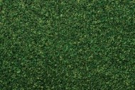 Bachmann  NoScale Scenescapes 50"x34" Roll Green Grass Mat (12/Cs) BAC32902