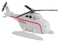 Thomas & Friends Harold Helicopter #BAC42441