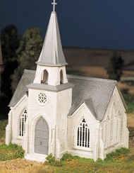  Bachmann  O Cathedral Kit BAC45981