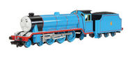 Thomas & Friends Gordon Big Express Engine w/Moving Eyes #BAC58744