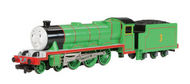 Thomas & Friends Henry Green Engine w/Moving Eyes #BAC58745