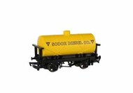 Thomas & Friends Sodor Diesel Co. Tanker #BAC77008