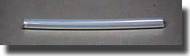  Badger  NoScale Siphon Tube 2' For 50-208 & 50-308 BAD51009