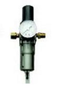  Badger  NoScale Air Regulator, Filter & Gauge OUT OF STOCK IN US, HIGHER PRICED SOURCED IN EUROPE BAD50054