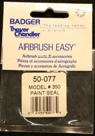  Badger  NoScale Paint Seal 350 BAD50077
