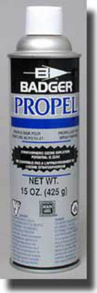 Can Propel, Large, 15oz./425G #BAD50202