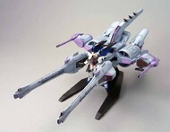  Bandai  1/144 HG #16 Meteor Unit + Freedom Gundam Bandai SEED BAN1125301