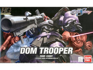  Bandai  1/144 HG #30 DOM Trooper "Gundam SEED Destiny" BAN1134114