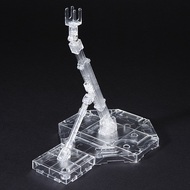 MG Clear Display Stand Action Base 1 #BAN2027210