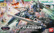 -#38 00 Raiser (Designer's Color Ver.) 'Gundam 00'  Bandai HG 00 #BAN2049852