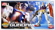  Bandai  NoScale Mega Size 1/48 RX-78-2 Gundam BAN2087016