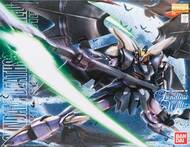  Bandai  1/100 -#091972  Gundam Deathscythe Hell EW Ver. MG BAN2091972