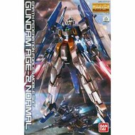  Bandai  1/100 Gundam AGE-2 Normal MG* BAN2156349