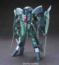  Bandai  1/144  HGUC RAS-96 Anksha BAN2166498