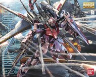  Bandai  NoScale -#84475 Strike Rouge Ootori Ver. RM ''Gundam SEED'' Bandai MG BAN2228590