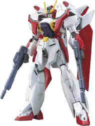 HG Gundam Airmaster HGUC #BAN2255549