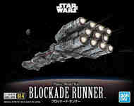 -#014 Blockade Runner Star Wars #BAN2435949