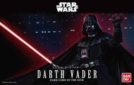 Darth Vader (Return of the Jedi Ver.) ''Star Wars'' #BAN2439791