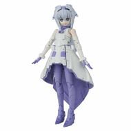 HGBD #23 Mobile Doll Sarah 'Build Divers' #BAN2457332