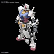  Bandai  1/144 RX-78-2 Gundam (Beyond Global) ''Gundam'' BAN2481060