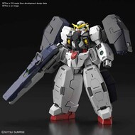 Gundam Virtue ''Gundam 00'', Bandai Spirits Hobby MG 1/100 #BAN2553523
