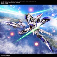  Bandai  1/100 Eclipse Gundam ''Gundam SEED Eclipse'' , Bandai Spirits Hobby MG BAN2563437