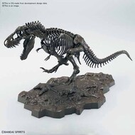  Bandai  1/32 Imaginary Skeleton Tyrannosaurus BAN2569327