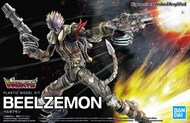  Bandai  NoScale Amplified Beezemon Fig-rise St BAN2569338