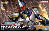 Masked Rider Blade 